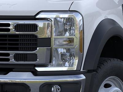 New 2026 Ford F-450 - photo 1