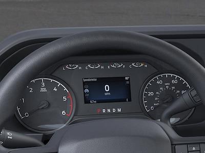 New 2026 Ford F-450 - photo 1