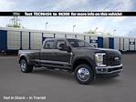 New 2026 Ford F-450 XL Crew Cab 4WD DRW Pickup for sale #IP-260333 - photo 1
