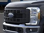 New 2026 Ford F-450 XL Crew Cab 4WD DRW Pickup for sale #IP-260333 - photo 15