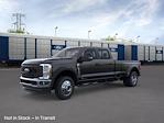 New 2026 Ford F-450 XL Crew Cab 4WD DRW Pickup for sale #IP-260333 - photo 4