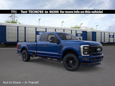 2026 Ford Super Duty F-250 SRW XL for sale #IP-260334 - photo 1