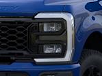 New 2026 Ford F-250 XL Super Cab 4WD Pickup for sale #IP-260334 - photo 16