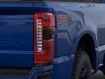 New 2026 Ford F-250 XL Super Cab 4WD Pickup for sale #IP-260334 - photo 17
