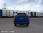 New 2026 Ford F-250 XL Super Cab 4WD Pickup for sale #IP-260334 - photo 20