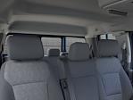 New 2026 Ford F-250 XL Super Cab 4WD Pickup for sale #IP-260334 - photo 22