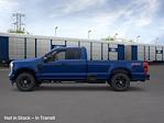 New 2026 Ford F-250 XL Super Cab 4WD Pickup for sale #IP-260334 - photo 5
