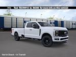 2026 Ford Super Duty F-250 SRW XL for sale #IP-260335 - photo 1