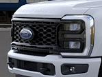 2026 Ford Super Duty F-250 SRW XL for sale #IP-260335 - photo 15