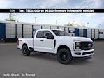 New 2026 Ford F-250 XL Super Cab 4WD Pickup for sale #IP-260336 - photo 1