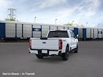 New 2026 Ford F-250 XL Super Cab 4WD Pickup for sale #IP-260336 - photo 2