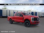 New 2026 Ford F-250 XL Super Cab 4WD Pickup for sale #IP-260337 - photo 1