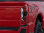 New 2026 Ford F-250 XL Super Cab 4WD Pickup for sale #IP-260337 - photo 17