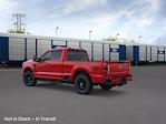 New 2026 Ford F-250 XL Super Cab 4WD Pickup for sale #IP-260337 - photo 19
