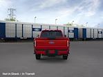 New 2026 Ford F-250 XL Super Cab 4WD Pickup for sale #IP-260337 - photo 20