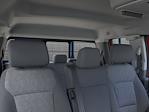 New 2026 Ford F-250 XL Super Cab 4WD Pickup for sale #IP-260337 - photo 22