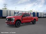 New 2026 Ford F-250 XL Super Cab 4WD Pickup for sale #IP-260337 - photo 4