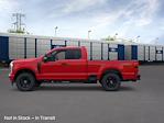 New 2026 Ford F-250 XL Super Cab 4WD Pickup for sale #IP-260337 - photo 5