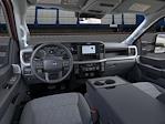 New 2026 Ford F-250 XL Super Cab 4WD Pickup for sale #IP-260337 - photo 6