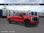2026 Ford Super Duty F-250 SRW XL for sale #IP-260338 - photo 1
