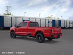 2026 Ford Super Duty F-250 SRW XL for sale #IP-260338 - photo 19