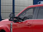 2026 Ford Super Duty F-450 DRW LARIAT for sale #IP-260350 - photo 14