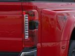 2026 Ford Super Duty F-450 DRW LARIAT for sale #IP-260350 - photo 17