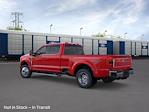 2026 Ford Super Duty F-450 DRW LARIAT for sale #IP-260350 - photo 19