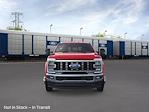 2026 Ford Super Duty F-450 DRW LARIAT for sale #IP-260350 - photo 3