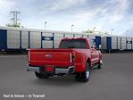 2026 Ford Super Duty F-450 DRW LARIAT for sale #IP-260350 - photo 2