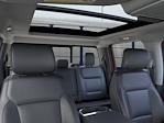 2026 Ford Super Duty F-450 DRW LARIAT for sale #IP-260350 - photo 22