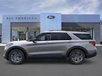 2026 Ford Explorer Active w/200A Pkg for sale #260358FC - photo 4