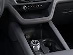 2026 Ford Explorer Active w/200A Pkg for sale #260358FC - photo 7
