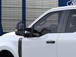 2026 Ford Super Duty F-350 SRW XL for sale #IP-260361 - photo 14