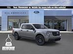 New 2026 Ford Maverick XLT SuperCrew Cab for sale #260385 - photo 24