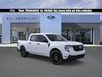 New 2026 Ford Maverick XLT SuperCrew Cab for sale #260386 - photo 24