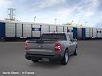 2026 Ford Maverick XL for sale #260397 - photo 2