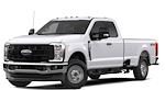 2026 Ford Super Duty F-250 SRW XL for sale #IP-260414 - photo 8