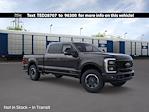 2026 Ford Super Duty F-350 SRW LARIAT for sale #IP-260428 - photo 1