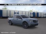 New 2026 Ford Maverick XLT SuperCrew Cab for sale #260439 - photo 24