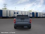 New 2026 Ford Maverick XLT SuperCrew Cab for sale #260439 - photo 5