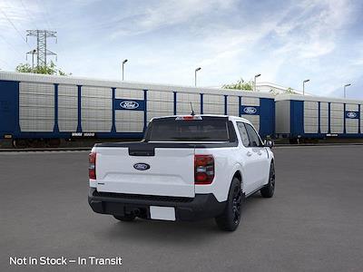2026 Ford Maverick LARIAT for sale #IP-260442 - photo 2