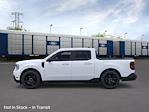 New 2026 Ford Maverick Lariat SuperCrew Cab for sale #IP-260442 - photo 5