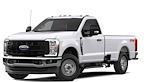 2026 Ford Super Duty F-250 SRW XL for sale #IP-260446 - photo 1