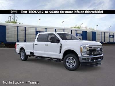 2026 Ford Super Duty F-250 SRW XLT for sale #IP-260461 - photo 1