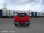 2026 Ford Super Duty F-250 SRW XL for sale #IP-260472 - photo 18