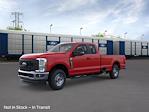 2026 Ford Super Duty F-250 SRW XL for sale #IP-260472 - photo 4