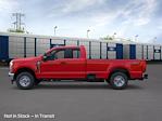 2026 Ford Super Duty F-250 SRW XL for sale #IP-260472 - photo 5