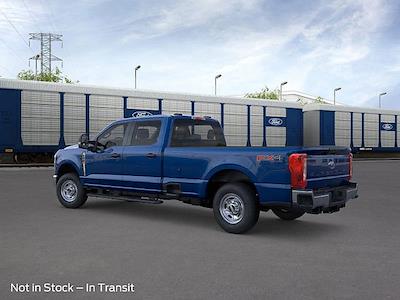 New 2026 Ford F-250 XL Crew Cab for sale #IP-260473 - photo 2
