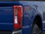 2026 Ford Super Duty F-250 SRW XL for sale #IP-260473 - photo 17